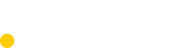 KasuaBuy