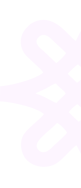 arewa.png